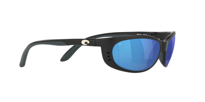 Costa 6S9058 905810 Fathom 